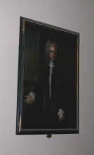 Ickworth House © National Trust / Sue James