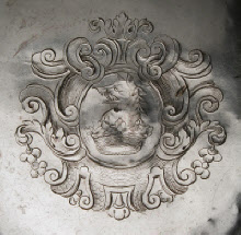Erddig © National Trust / Susanne Gronnow