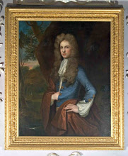 Felbrigg Hall © National Trust / Sue James