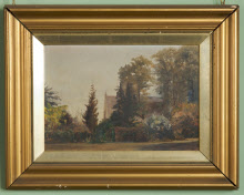 A la Ronde © National Trust / Simon Harris