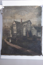Little Moreton Hall © National Trust / Phil Evans