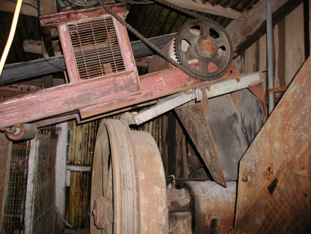 p5064882