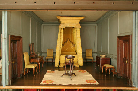 The Dolls' House 959710.1 | National Trust Collections 