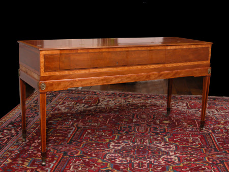 mhs02257