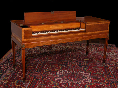 mhs02259