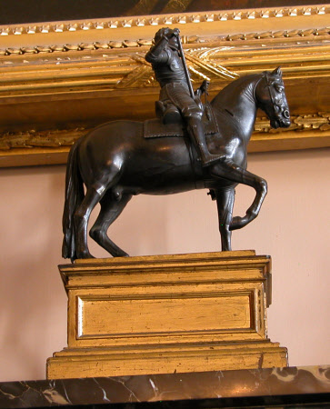 Image result for Ickworth bronze Le Sueur