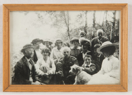 har03823