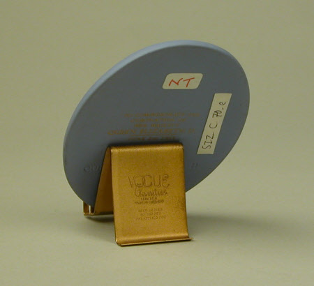siz0043b